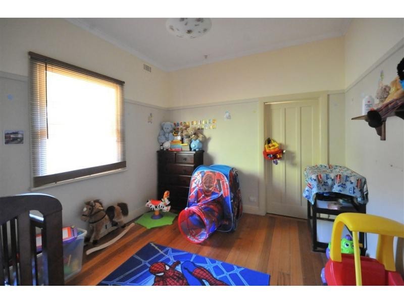 332 Eaglehawk Road, California Gully VIC 3556