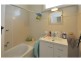 332 Eaglehawk Road, California Gully VIC 3556