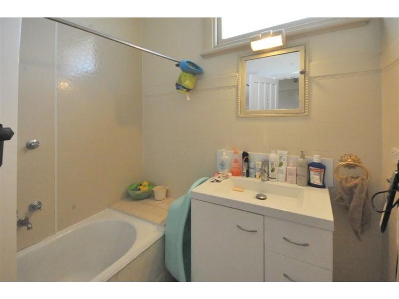 332 Eaglehawk Road, California Gully VIC 3556