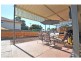 332 Eaglehawk Road, California Gully VIC 3556