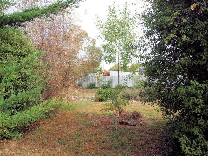 43 Playne Street, Heathcote VIC 3523