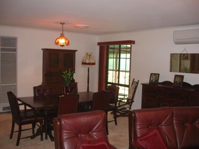 16 Sydenham Avenue, North Bendigo VIC 3550