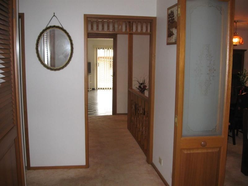 16 Sydenham Avenue, North Bendigo VIC 3550