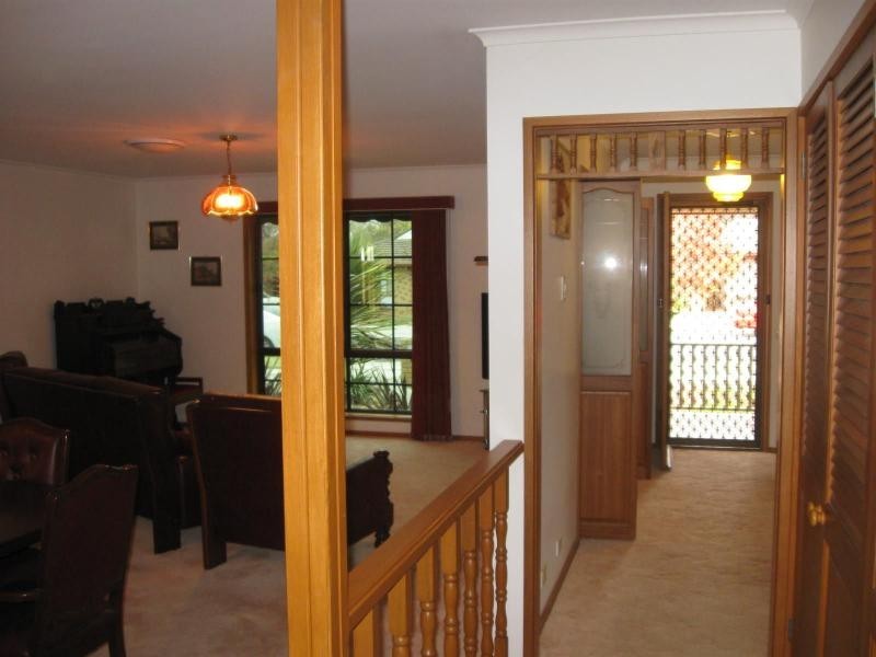 16 Sydenham Avenue, North Bendigo VIC 3550