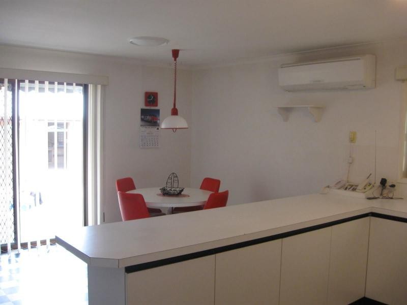 16 Sydenham Avenue, North Bendigo VIC 3550