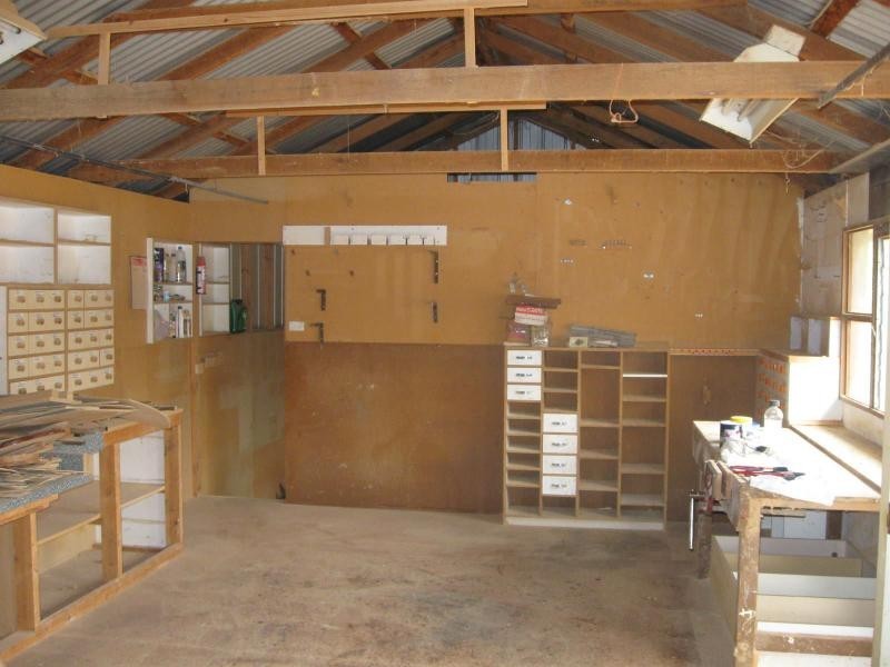 16 Sydenham Avenue, North Bendigo VIC 3550