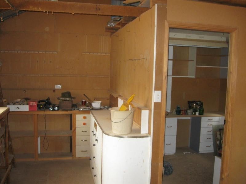 16 Sydenham Avenue, North Bendigo VIC 3550