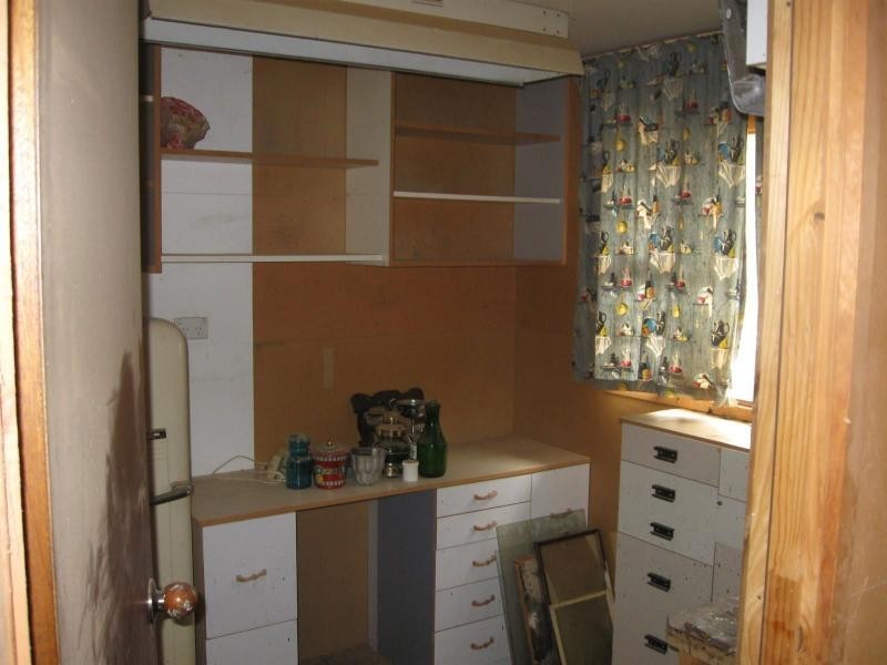 16 Sydenham Avenue, North Bendigo VIC 3550