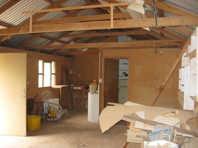 16 Sydenham Avenue, North Bendigo VIC 3550