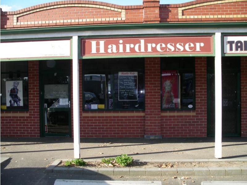 619 Midland Highway, Huntly VIC 3551