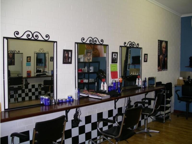 619 Midland Highway, Huntly VIC 3551