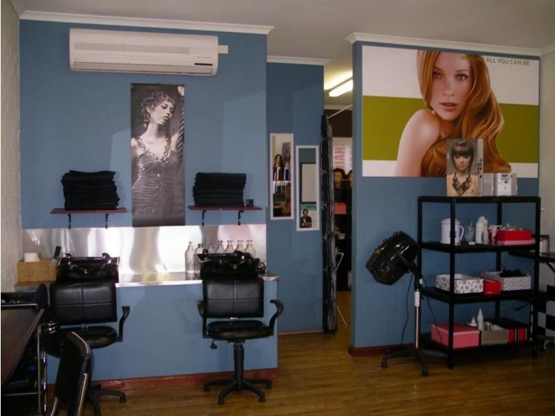 619 Midland Highway, Huntly VIC 3551