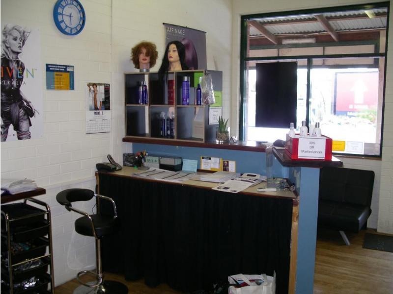 619 Midland Highway, Huntly VIC 3551