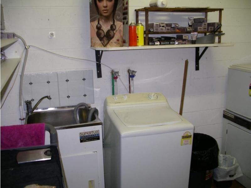 619 Midland Highway, Huntly VIC 3551