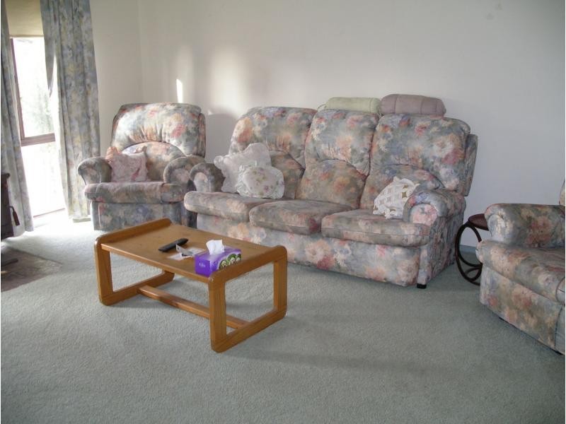 6 Boundry Road, Wedderburn VIC 3518