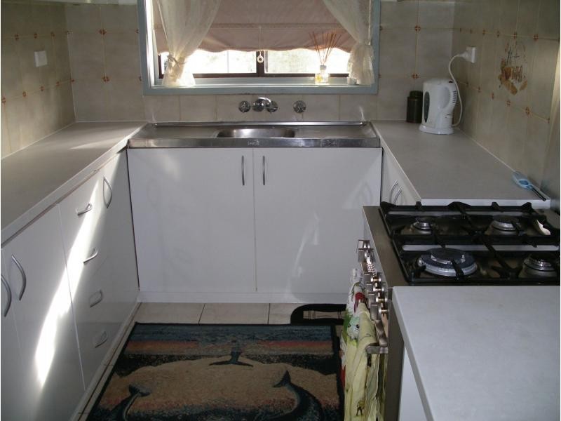 6 Boundry Road, Wedderburn VIC 3518