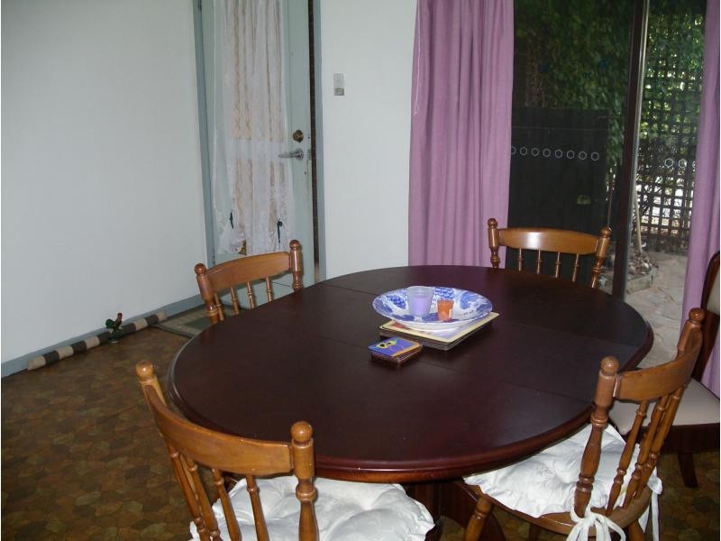 6 Boundry Road, Wedderburn VIC 3518