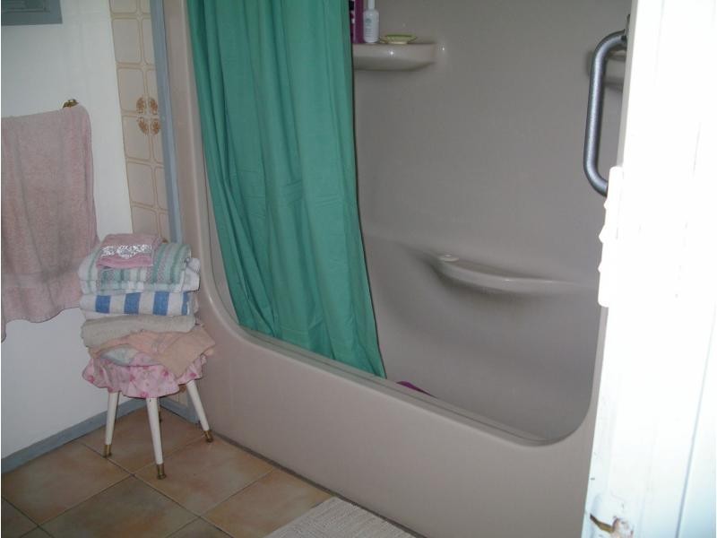 6 Boundry Road, Wedderburn VIC 3518