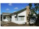 12 Union Street, West Bendigo VIC 3550