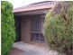 Unit 30 Francis Street, Spring Gully VIC 3550