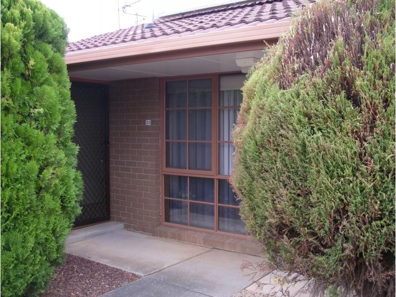 Unit 30 Francis Street, Spring Gully VIC 3550