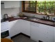 Unit 30 Francis Street, Spring Gully VIC 3550