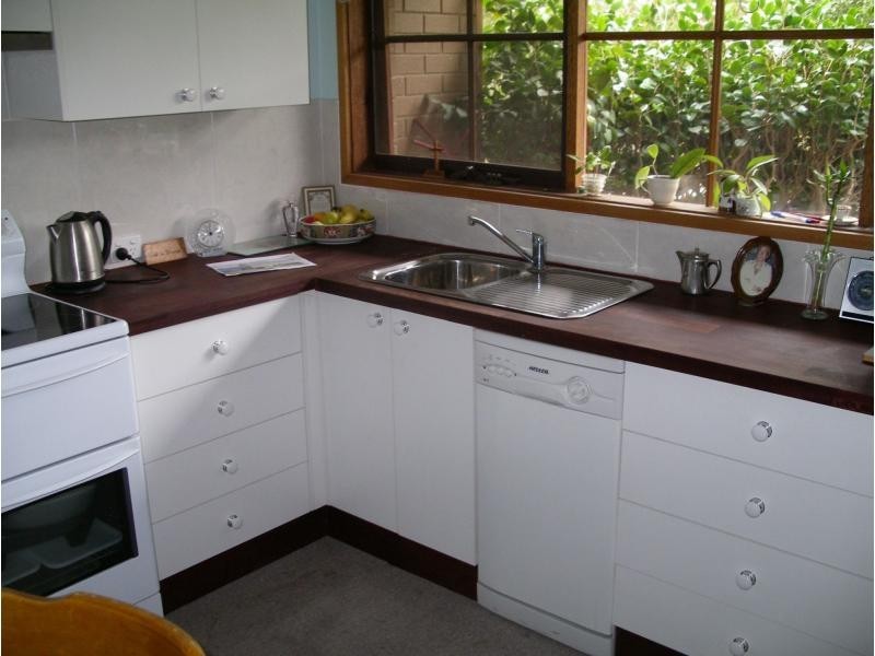 Unit 30 Francis Street, Spring Gully VIC 3550