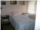 Unit 30 Francis Street, Spring Gully VIC 3550
