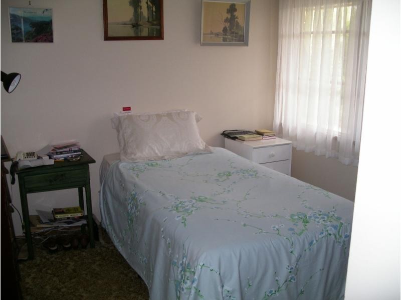 Unit 30 Francis Street, Spring Gully VIC 3550