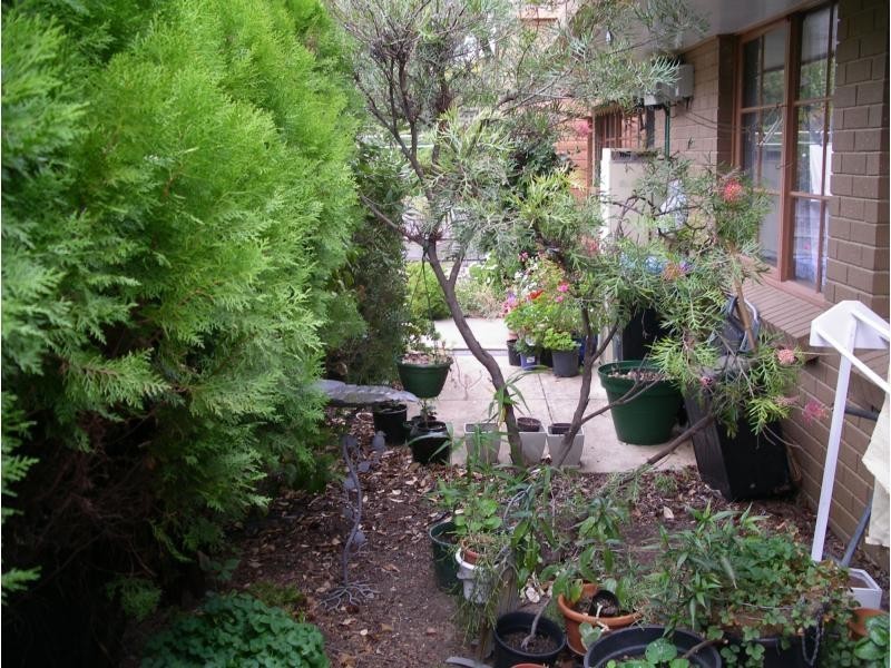 Unit 30 Francis Street, Spring Gully VIC 3550