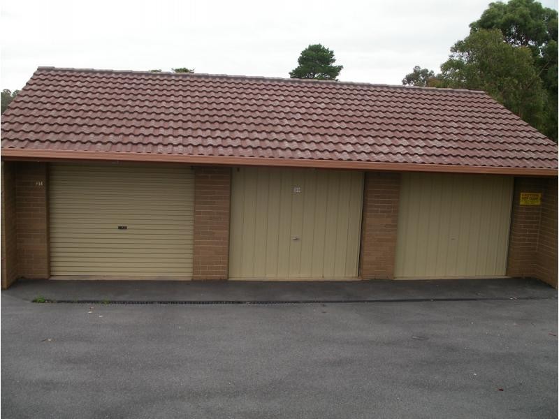 Unit 30 Francis Street, Spring Gully VIC 3550