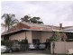 Rochester VIC 3561