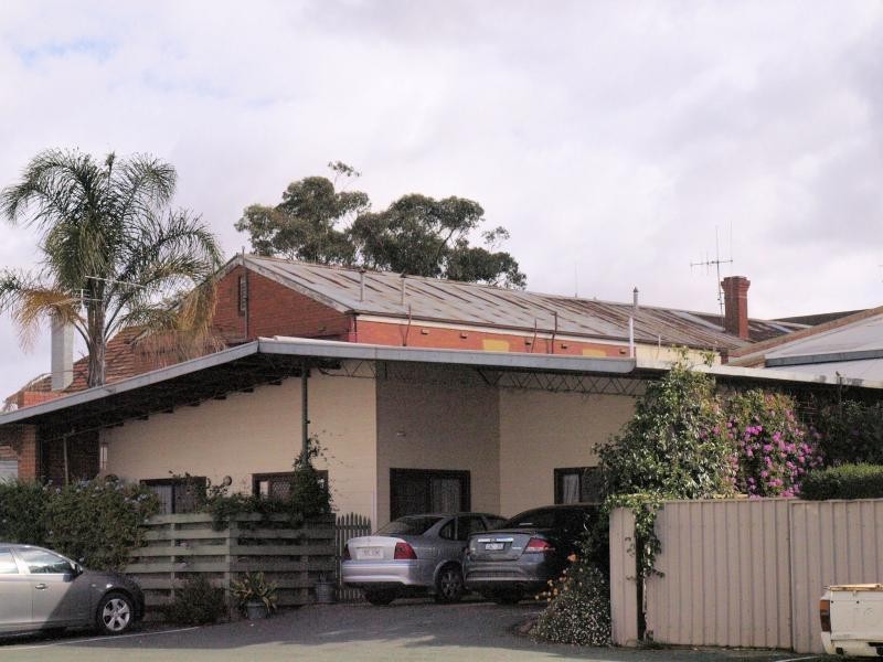 Rochester VIC 3561
