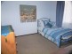 Rochester VIC 3561