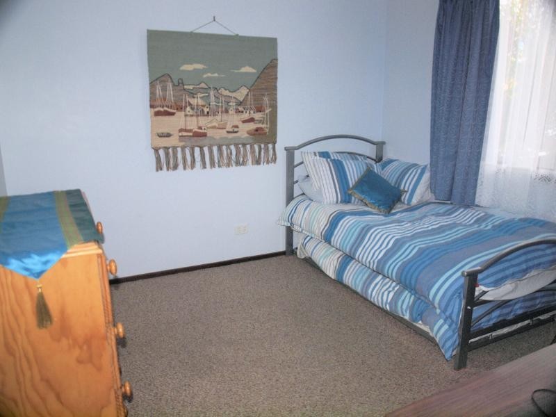 Rochester VIC 3561