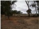1 Holts Lane, Wedderburn VIC 3518