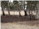 1 Holts Lane, Wedderburn VIC 3518