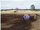 1 Holts Lane, Wedderburn VIC 3518
