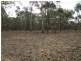 1 Holts Lane, Wedderburn VIC 3518