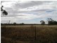 1 Holts Lane, Wedderburn VIC 3518