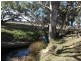CA 23A, 23B, 24 Murchison-Violet Town Road, Violet Town VIC 3669