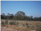 CA 23A, 23B, 24 Murchison-Violet Town Road, Violet Town VIC 3669