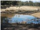 CA 23A, 23B, 24 Murchison-Violet Town Road, Violet Town VIC 3669