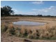 CA 23A, 23B, 24 Murchison-Violet Town Road, Violet Town VIC 3669