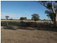 CA 23A, 23B, 24 Murchison-Violet Town Road, Violet Town VIC 3669