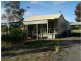 50 Faraday Street, Neilborough VIC 3570