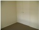 50 Faraday Street, Neilborough VIC 3570
