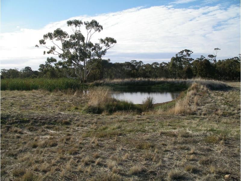 50 Faraday Street, Neilborough VIC 3570