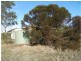 50 Faraday Street, Neilborough VIC 3570