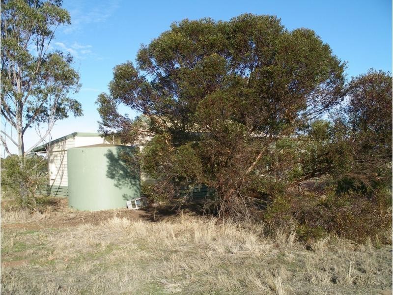 50 Faraday Street, Neilborough VIC 3570